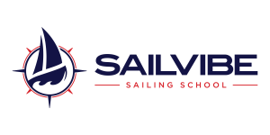Sailvibe