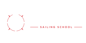 Sailvibe